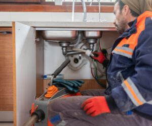 About Sewer Line Replacement Kensett, IA